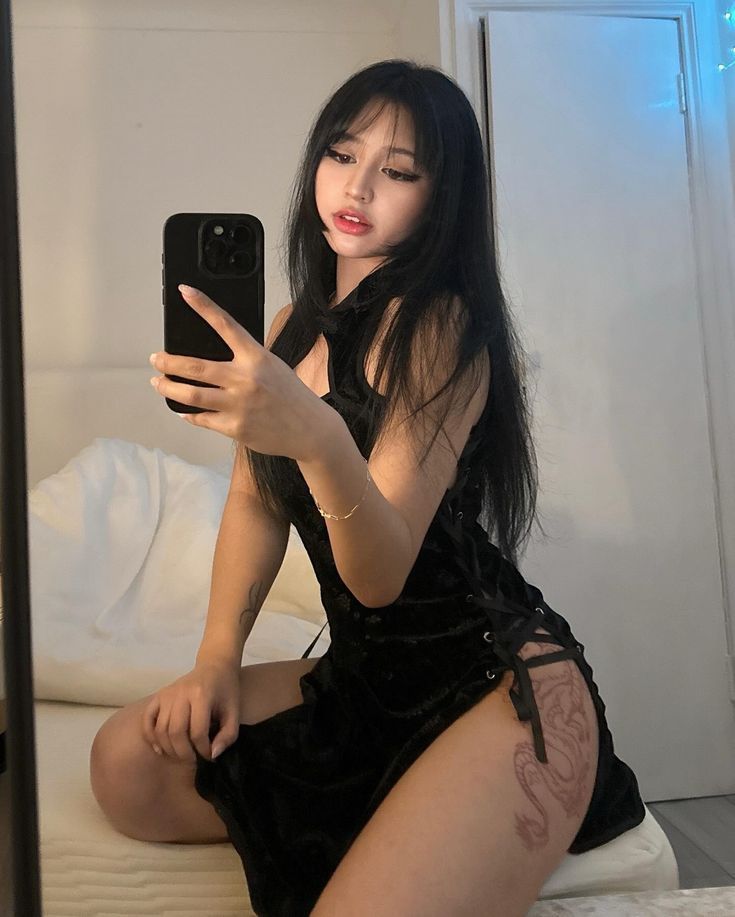 highlight